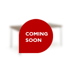 coming-soon
